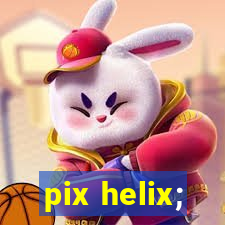 pix helix;