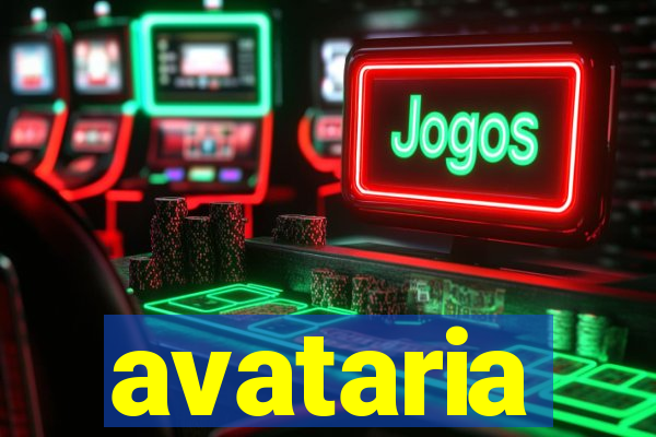 avataria