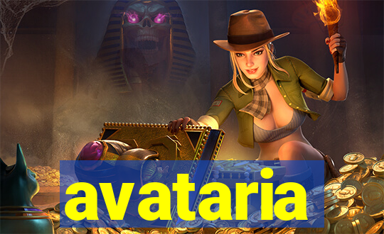 avataria