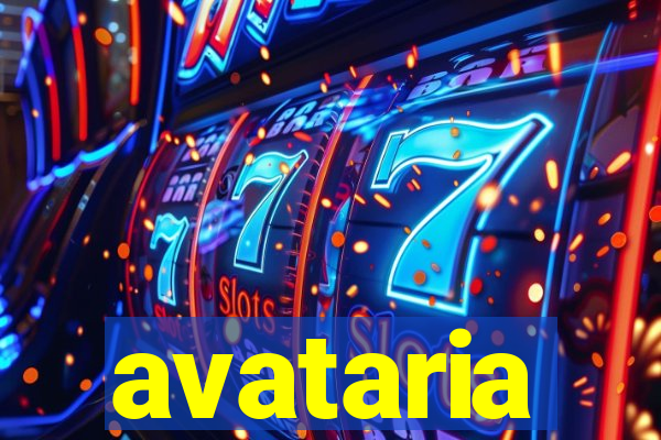 avataria