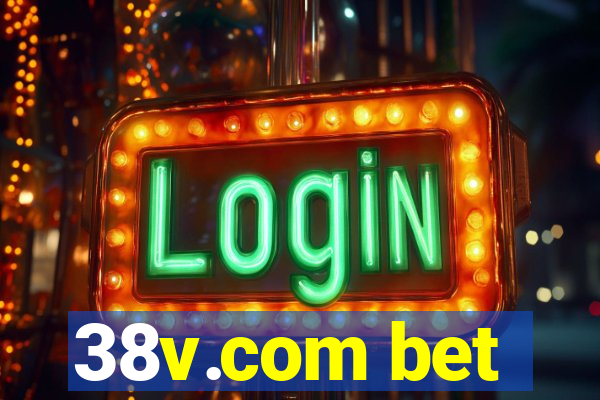 38v.com bet