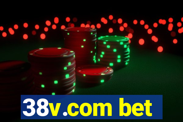 38v.com bet