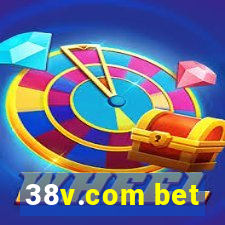 38v.com bet