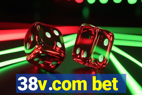 38v.com bet