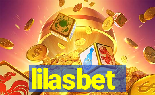lilasbet