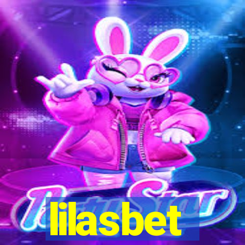 lilasbet