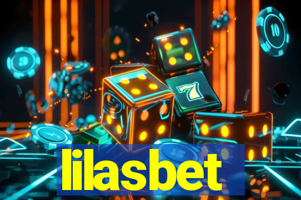 lilasbet