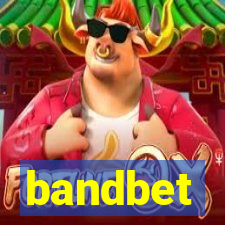 bandbet