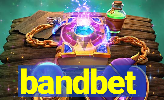 bandbet