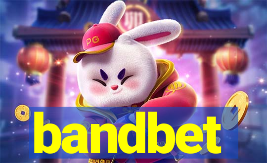 bandbet