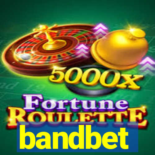 bandbet