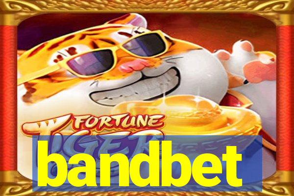 bandbet