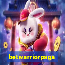 betwarriorpaga