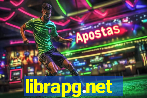 librapg.net