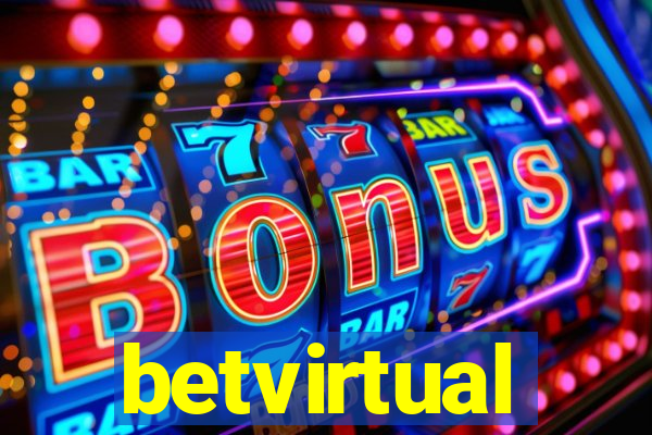 betvirtual