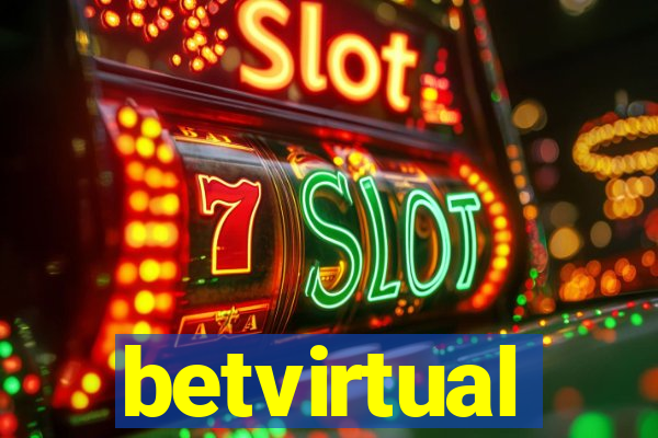 betvirtual