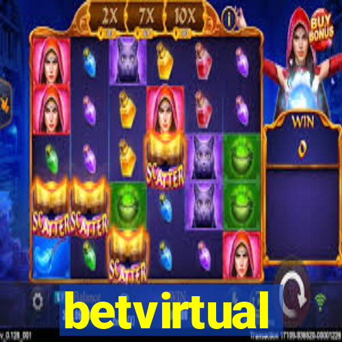 betvirtual