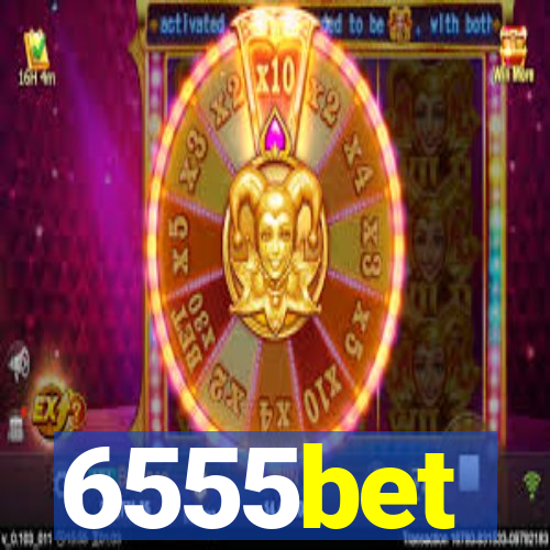 6555bet