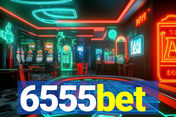 6555bet