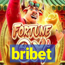 bribet