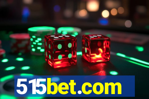 515bet.com