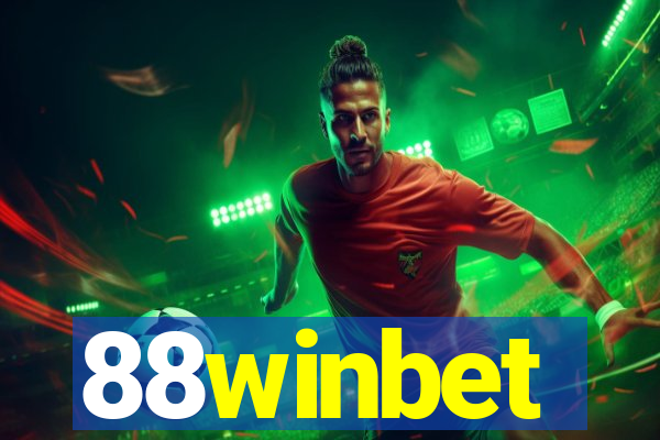 88winbet