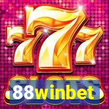 88winbet