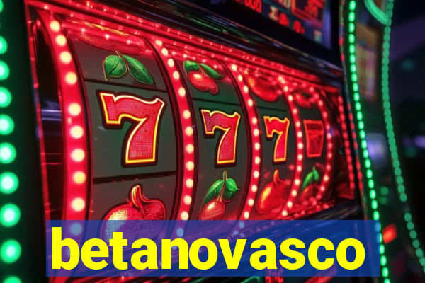 betanovasco