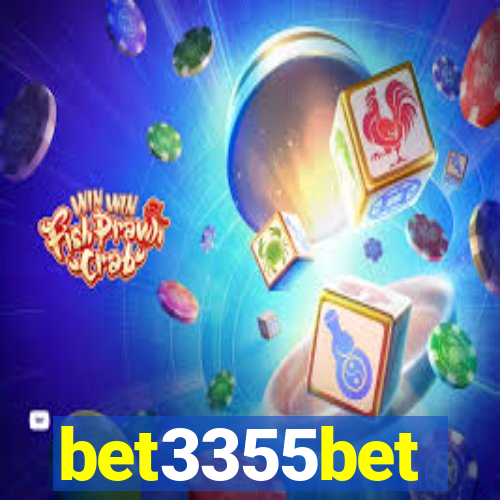 bet3355bet