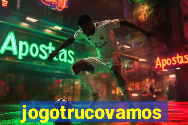 jogotrucovamos