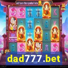 dad777.bet