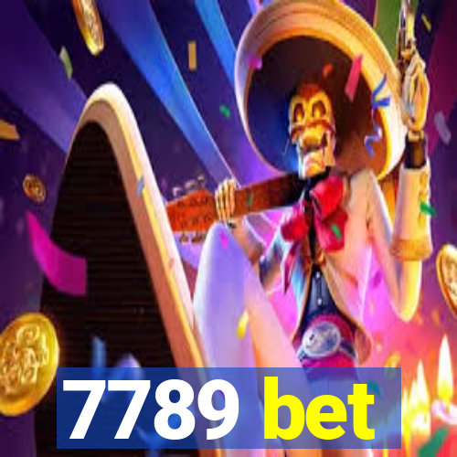 7789 bet