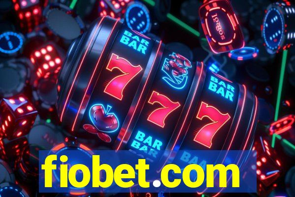 fiobet.com