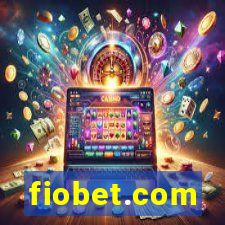 fiobet.com