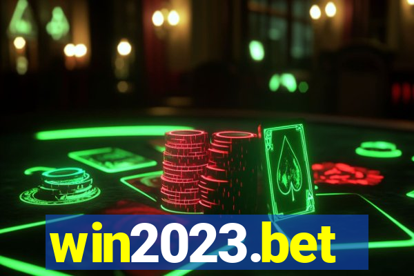 win2023.bet