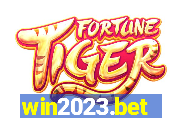 win2023.bet