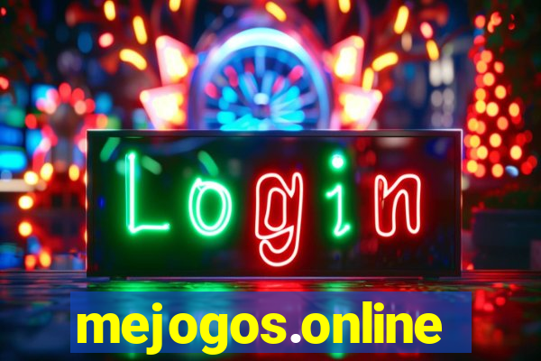 mejogos.online