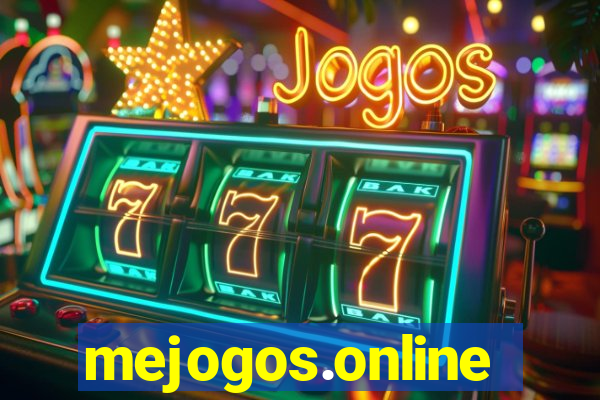 mejogos.online