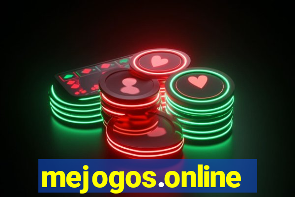 mejogos.online