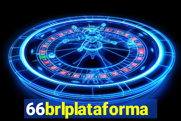 66brlplataforma