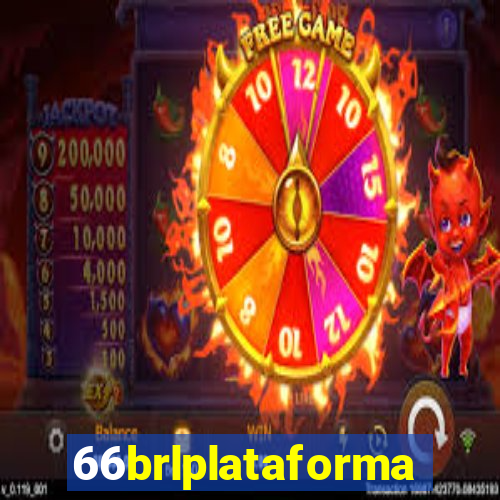 66brlplataforma