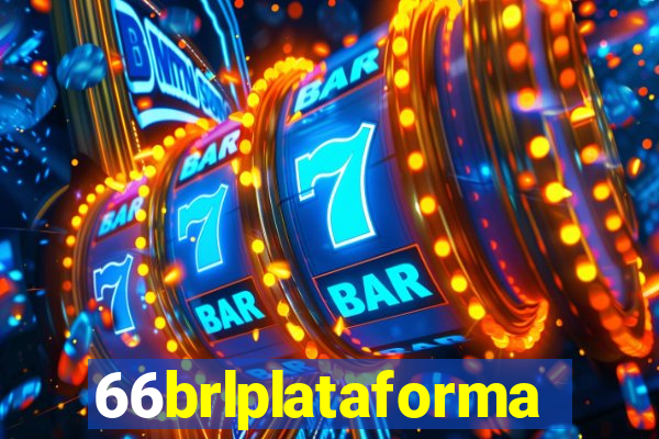 66brlplataforma