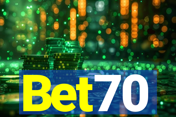 Bet70