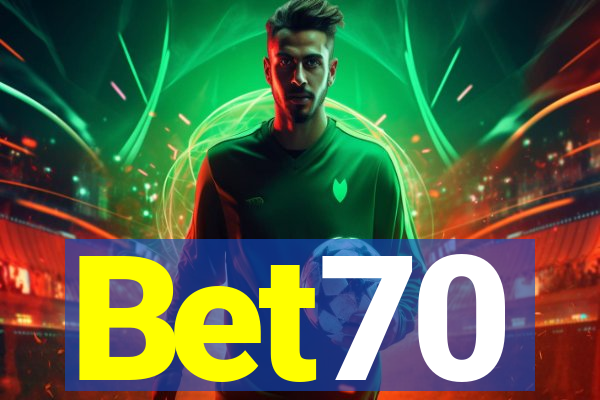 Bet70