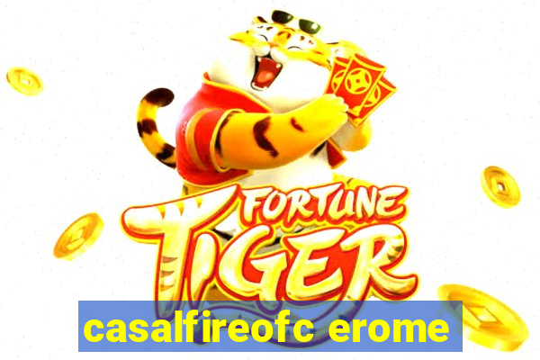 casalfireofc erome