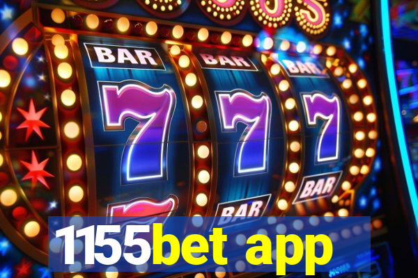 1155bet app