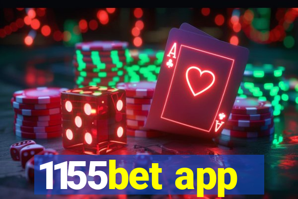 1155bet app