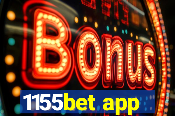 1155bet app