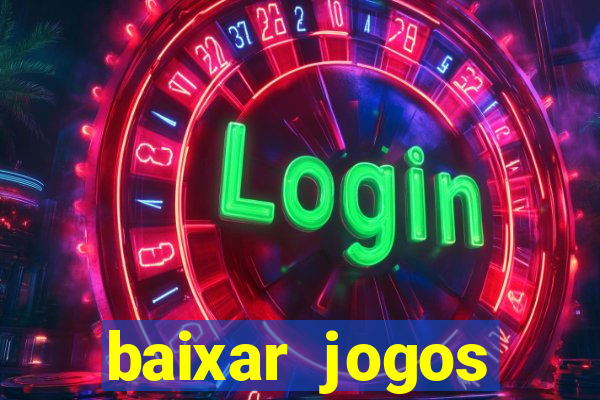 baixar jogos vorazes em chamas