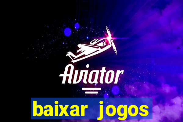 baixar jogos vorazes em chamas